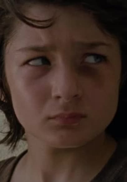 Mid90s Trailer