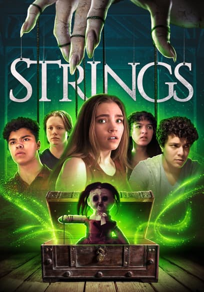 Strings