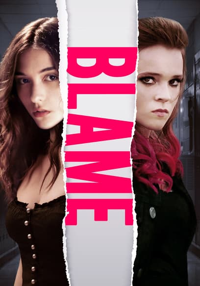 Blame (Español)
