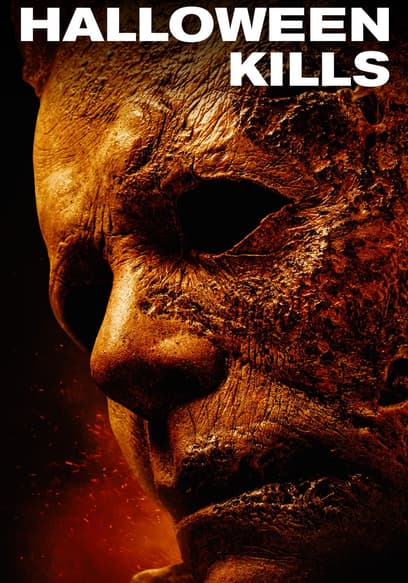 Halloween Kills