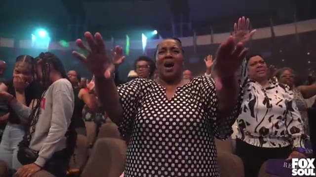 S01:E20 - Episode 20