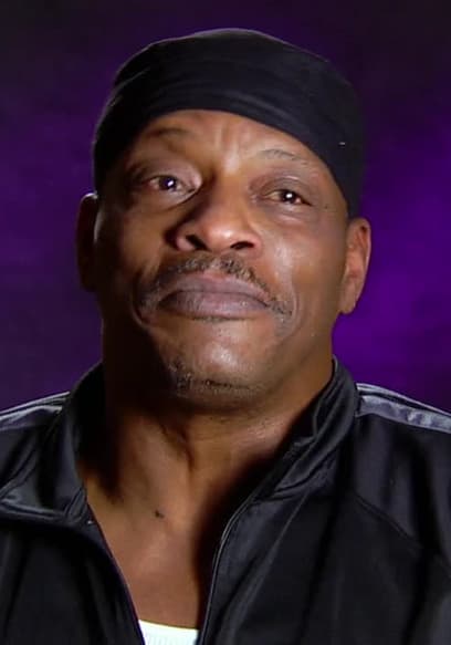 S04:E01 - Alexander O'Neal & Cherrelle poster