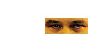 Take a Chance