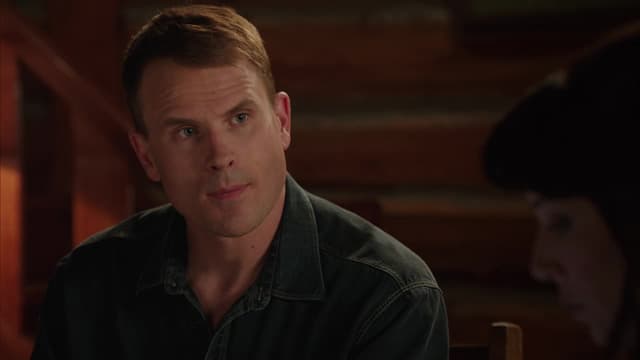 S07:E03 - Wrecking Ball