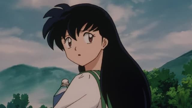 S04:E97 - S04:E16 - Kirara Come Home!