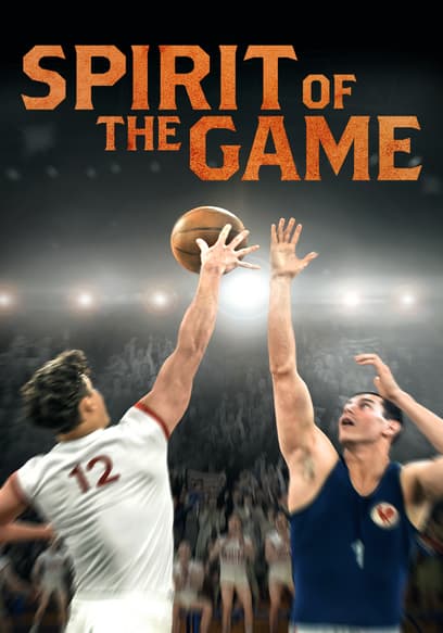 Spirit of the Game