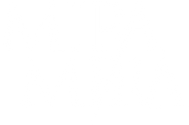 Mira Mira