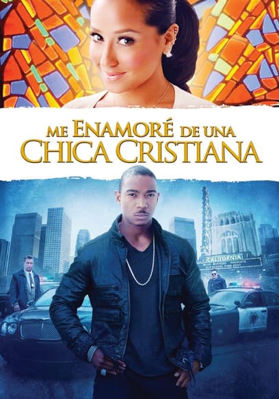 Me Enamoré De Una Chica Cristiana (Doblado)
