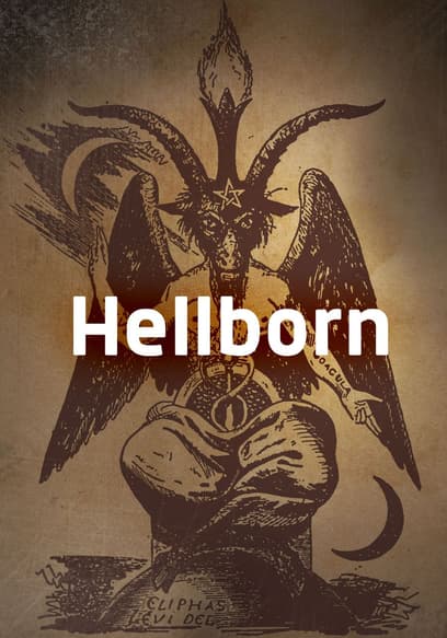 Hellborn