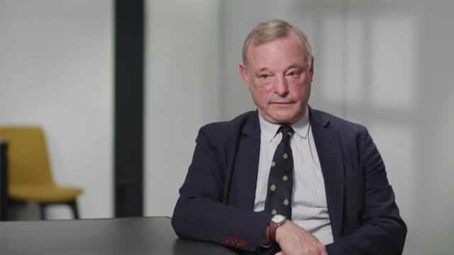 S01:E06 - Rudolf Hess