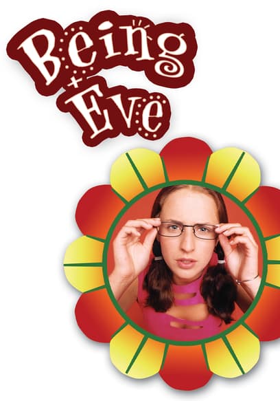 Being Eve