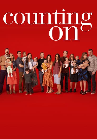 Counting On