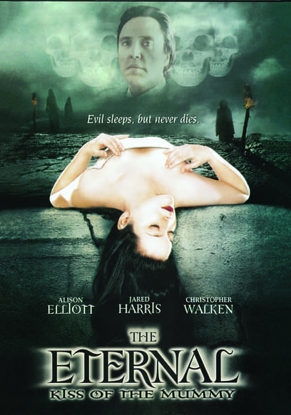 The Eternal