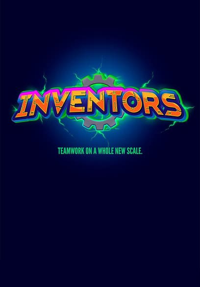 Inventors
