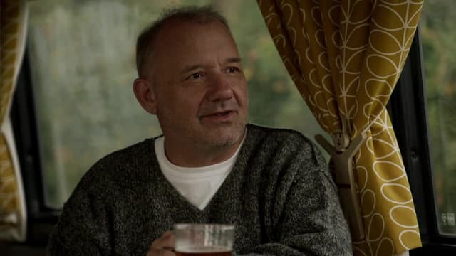 S02:E04 - Cornwall & Devon