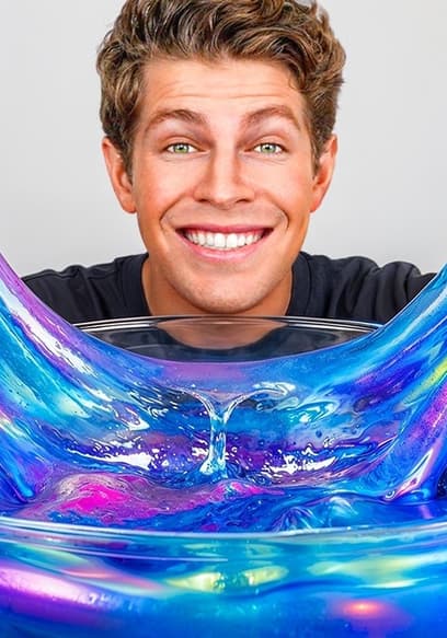 S06:E04 - Best Slime Wins $1,000 poster