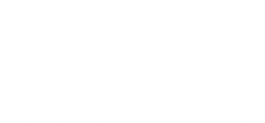 Xscape: Still Kickin' It