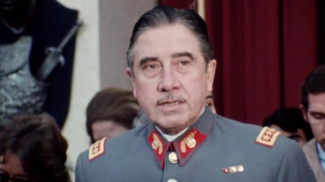 S05:E04 - Curse of the Ice Zombies