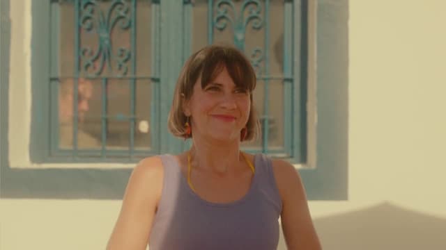 S02:E01 - Costa Del Crime