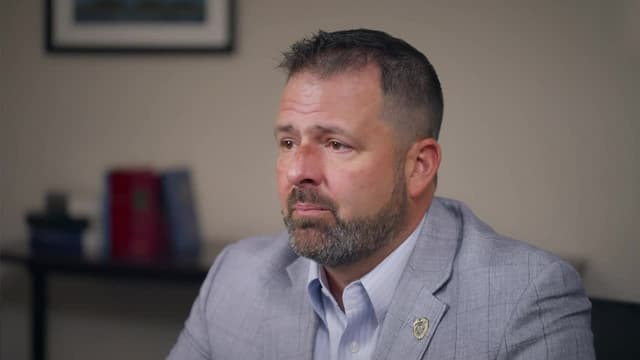 S04:E03 - Adam Frasch