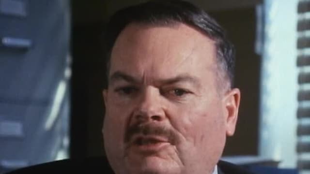 S01:E22 - Episodio 22