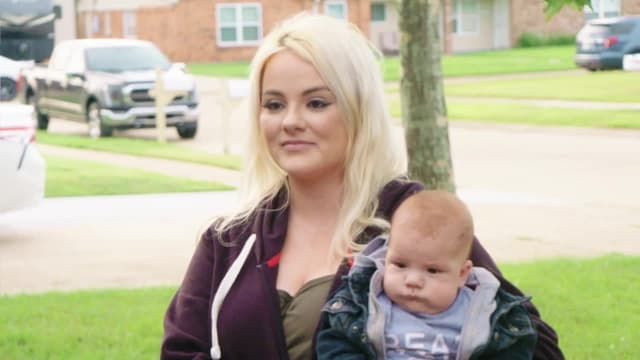 T01:C09 - S01:E09 - Mississippi Queen