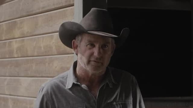 S02:E05 - Loss of Trust