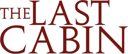 The Last Cabin