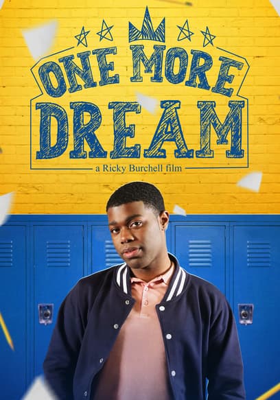 One More Dream