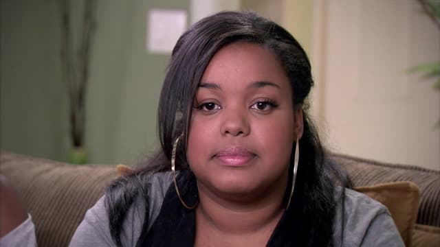 S01:E04 - Are We There Yet?