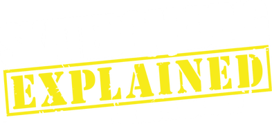 Skateboarding Explained: The Instructional