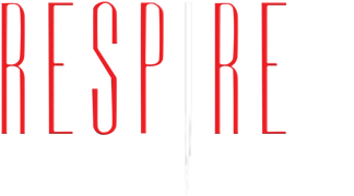 Respire