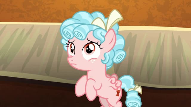 S09:E01 - Beginning of the End (Pt. 1)