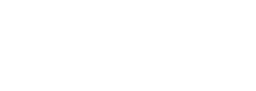 Secrets and Lies
