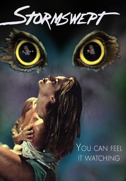 Stormswept
