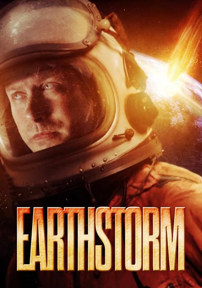 Earthstorm