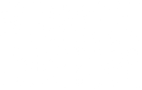 Madness in the Method