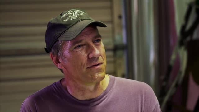 S01:E06 - Kings of Neon