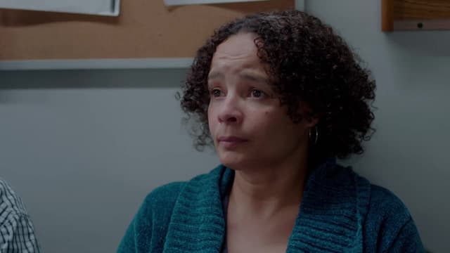 S04:E04 - Barney Simms