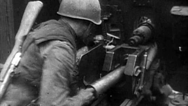 S01:E04 - Reckoning Time