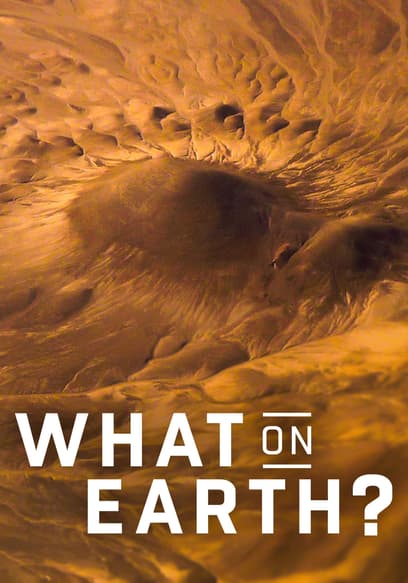 S06:E04 - Aliens of the Infinity War