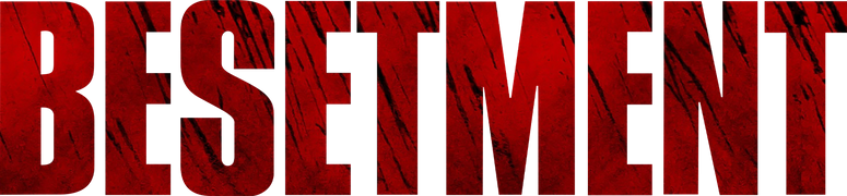 Besetment