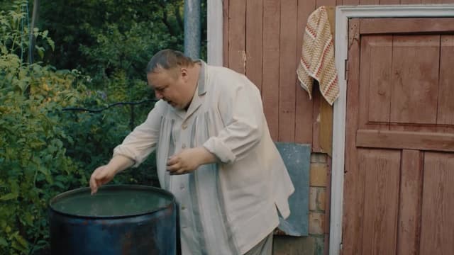 S01:E06 - Episodio 6