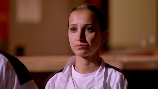 S05:E12 - 4 Chefs Compete