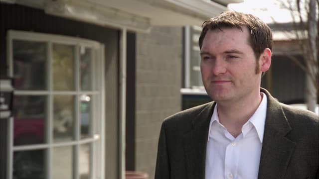 S03:E04 - Heady Times (Pt. 1)