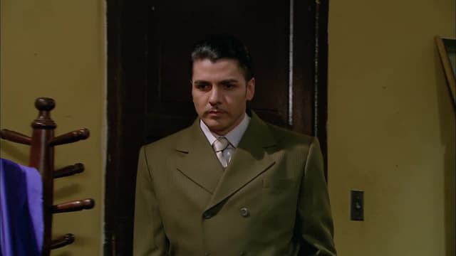 S01:E16 - Episodio 16