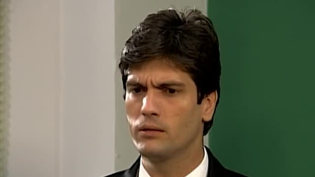 S01:E86 - Capítulo 86