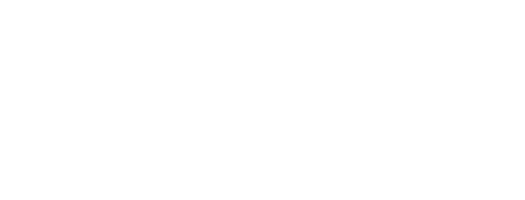 The Perfect Wave