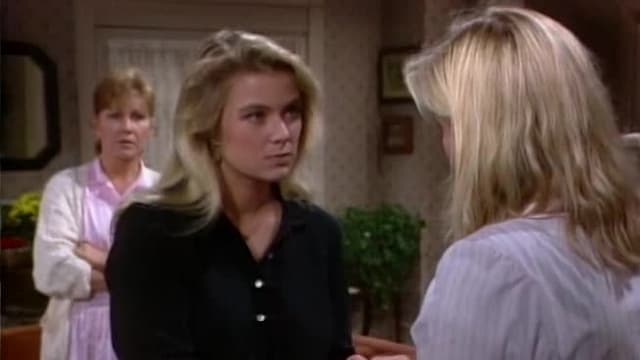 S01:E98 - Episode 98