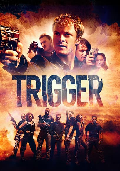 Trigger